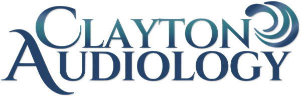 Clayton Audiology
